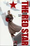 "The Red Star", l'adaptation d'un roman graphique de Christian Gossett, sera produit par Neal Moritz... (voir ci-dessous)