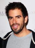 La firme new-yorkaise Worldview Entertainment s'associe avec Eli Roth pour produire et financer le thriller d'horreur "The Green Inferno", premier long-métrage Roth dirigé par le cinéaste depuis "Hostel 2" (voir ci-dessous)