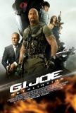 La sortie de "G.I.Joe : Retaliation", de Jon M. Chu, prévue pour le 1er août en France, a été repoussée de huit mois, le film étant à présent distribué le 29 mars 2013 aux USA (suite ci-dessous)