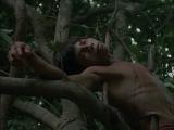 On en sait un peu plus sur le sujet de "The Green Inferno" d'Eli Roth (voir ci-dessous)