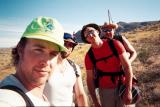 Dans le documenteur en postproduction "Lights over Phoenix", l'on retrouve des bandes vidéo de 1997 jamais encore vues par le public (voir ci-dessous)