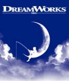 DreamWorks a acquis les droits de "Glimmer", un documenteur mêlant SF et fantastique écrit par Carter Blanchard et convoité par plusieurs studios. Il s'agit d'un récit dans la tonalité des productions Amblin (voir ci-dessous)