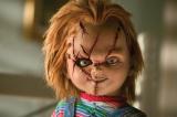 C'est en septembre à Winnipeg, au Canada, que devrait se tourner le reboot de la franchise "Chucky"....(voir ci-dessous)
