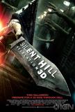Silent Hill : Revelation 3D