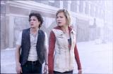 Silent Hill : Revelation 3D