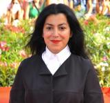 Ecrit par Michael R. Perri,  "The Voices" est un récit fantastique décrit à la fois comme «inventif et effrayant»... (voir ci-dessous)