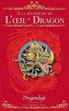 L'adaptation de la série "Dragonologie" ("Dragonology") de Dugald A. Steer vient d'être confiée à Alex Kurtman et Oberto Orci (Transformers, Star Trek).... (voir ci-dessous)