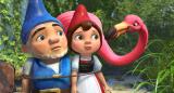 La suite de "Gnoméo et Juliette", "Sherlock Gnomes", sera réalisée par John Stevenson ("Kung Fu Panda")... (voir ci-dessous)
