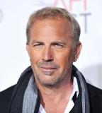 Kevin Costner sera la vedette d'un thriller d'action aux frontières du genre que réalisera McG pour Relativity Media et EuropaCorp.... (voir ci-dessous)