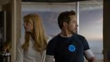Distribué en France le Ier mai," Iron Man 3" est le second long-métrage après "Kiss Kiss Bang Bang" en 2005 de Shane Black, scénariste talentueux... (voir ci-dessous)