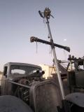 Mad Max- Fury Road