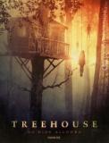 Thriller d’horreur produit par Imagination Worldwide, "Treehouse "de Michael Guy Ellis, basé sur un scénario d’Alex Child et de Miles Harrington, se déroule au cœur de l'Amérique rurale... (voir ci-dessous)