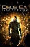 Scott Derrickson ("Sinister") réalisera l'adaptation cinéma du célèbre jeu vidéo "Deus Ex : Human Revolution".... (voir ci-dessous)