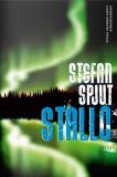 Après ses débuts remarqués avec "Call Girl", primé au Festival de Toronto, le réalisateur suédois Mikael Marcimain, va adapter le best-seller de Stefan Spjut, "Stallo", qui a été comparé à "Let the Right One In"... (voir ci-dessous)