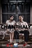 "Chanthaly" de Mattha Thi Do est le premier film d'horreur tourné au Laos...; (voir ci-dessous)