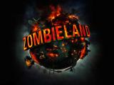 "ZOMBIELAND" de retour.... sur le petit écran (voir ci-dessous)