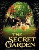 Guillermo del Toro a ajouté encore un autre projet à son planning déjà chargé, et va donc produire une adaptation de "The Secret Garden"... (voir ci-dessous)