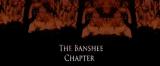 "The Banshee Chapter",de Blair Erickson,  produit par Zachary Quinto ("Star Trek")  est un thriller d'horreur mettant en vedette Ted Levine ("Le silence des agneaux"), Katia Winter ("Dexter") et Michael McMillian ("True Blood")(voir ci-dessous)