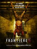 Frontière(s)