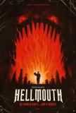 Foresight Features a fait équipe avec le scénariste Tony Burgess ("Pontypool") pour "Hellmouth", dirigé par John Geddes, une  ode aux classiques de l'horreur et du fantastique (voir ci-dessous)