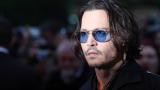 Johnny Depp en pourparlers avec Disney pour être la vedette de "Into the Woods", l'adaptation de la comédie musicale de Broadway mettant en scène les personnages des contes de fées classiques...   (voir ci-dessous)