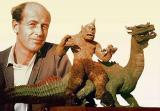 Ray Harryhausen vient de nous quitter. A l'âge de 92 ans. L'EF rendra un hommage à son immense talent et à la fabuleuse carrière de ce pionnier des effets spéciaux. RIP.