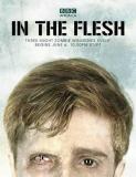 Les 3 premières minutes de "In the Flesh", mini-série  de zombie de la BBC (voir ci-dessous)