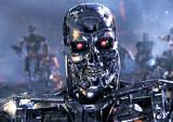 Paramount Pictures va héberger les prochains "Terminator".... (voir ci-dessous)