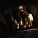 Un "Mexorcist" en préparation.... (voir ci-dessous)