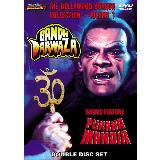 Bande annonce du film