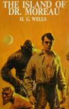 "L'Ile du Dr. Moreau" va avoir droit à un nouveau rermake... (voir ci-dessous)