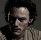 "Dracula 3D" devient "Dracula Untold".... (voir ci-dessous)