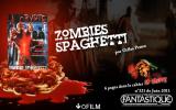 zombies-spaghettis