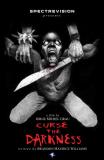 Curse the Darkness (2015)