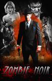 Zombie noir (2015)
