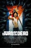 Juan of the Dead