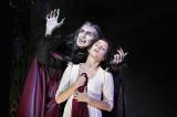 A l'automne 2014 aura lieu au Théâtre Mogador de Paris le musical "Le Bal des Vampires", mis en scène par Roman Polanski.  (voir ci-dessous)