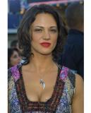 Asia Argento