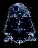 Du 15 février au 30 juin se tiendra à la Cité du cinéma de Paris, à Saint Denis, l’exposition "Star Wars Identities" (voir ci-dessous)