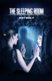 Le thriller surnaturel britannique "The Sleeping Room" vient d'entrer en production... (voir ci-dessous).