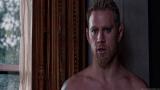 JUPITER ASCENDING
