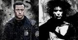 SANDMAN de Neil Gaiman porté à l'écran par Joseph Gordon-Levitt !  (voir ci-dessous)