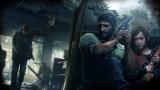 Sam Raimi coproduit la version en prises de vues réelles du jeu vidéo post-apocalyptique "The Last of Us".... (voir ci-dessous)