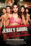 Jenni Farley est la productrice exécutive de la comédie d'horreur "Jersey Shore Massacre", de Paul Tarnomol ("Girls Gone Dead") avec Danielle Dallacco, Sal Governale, Richard Christy et Ron Jeremy, qui sortira le 13 juin aux USA (voir ci-dessous)