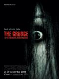 Annoncé en aout 2011, le reboot de "The Grudge", produit par Sam Raimi via sa firme Ghost House Pictures (associée à Good Universe), se confirme (voir ci-dessous).