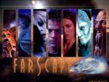 Rockne O'Bannon, créateur et showrunner de la célèbre série télévisée de science-fiction australienne "Farscape", a confirmé qu'une version cinématographique était bel et bien en cours., dix ans après la fin de sa diffusion initiale