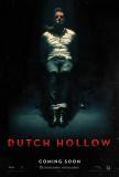 En tournage le mois prochain à Los Angeles sous la direction de Mike Hermosa, également auteur du script, le thriller horrifique "Dutch Hollow" est produit par Britton Hein (Loss of Life).