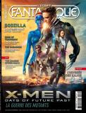 X-MEN : la critique de l'EF ! (voir ci-dessous)