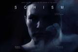 Utilisé à plusieurs reprises ces dernières années pour des thrillers du genre, "Schism" est également le titre signé Steve Stone d'une nouvelle production britannique (voir ci-dessous)