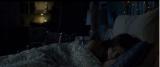 Insidious : Chapitre 3